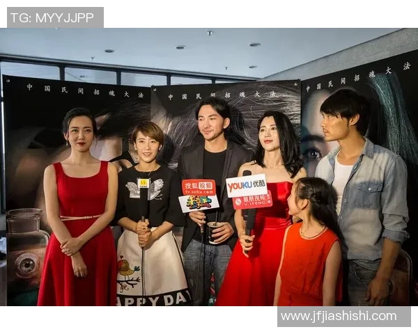 贝爷与足球明星的奇妙冒险：一场跨界合作的精彩故事