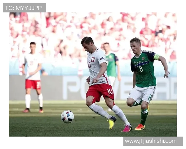 足球明星与影视明星的魅力交融探讨与影响力的深度分析