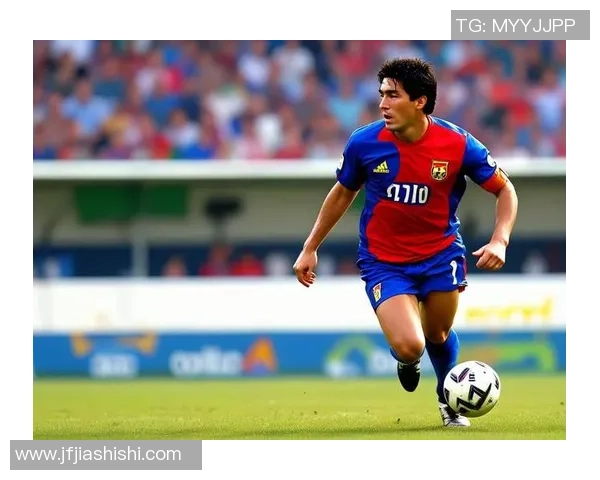 足球明星FDK的辉煌历程与传奇瞬间揭秘 足球明星FDK的辉煌历程与传奇瞬间揭秘