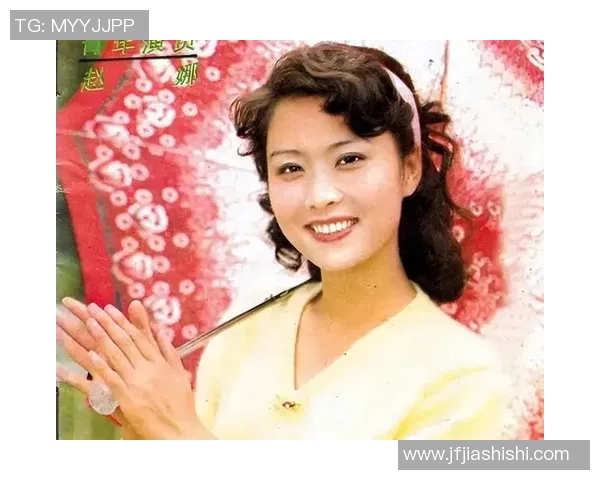 赵娜的网球人生深度对话探索她的奋斗与梦想之路