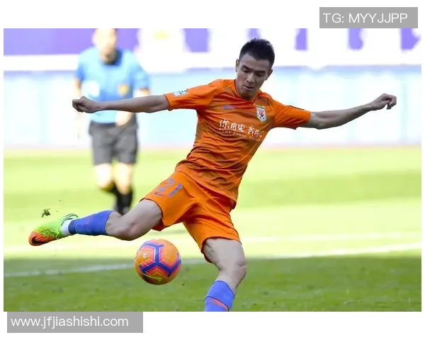 足球明星刘彬彬的职业生涯与成就全景解析 足球明星刘彬彬的职业生涯与成就全景解析