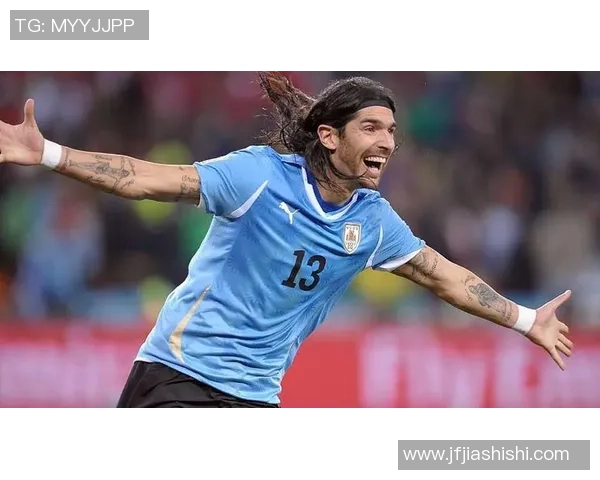 足球明星们的去向揭秘他们在退役后选择了哪些新人生道路 足球明星们的去向揭秘他们在退役后选择了哪些新人生道路