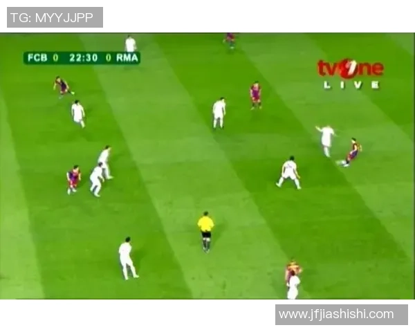 足球明星传接球技巧全解析高清视频带你领略精彩瞬间与战术运用 足球明星传接球技巧全解析高清视频带你领略精彩瞬间与战术运用