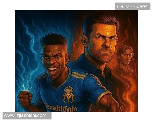 足球明星夜店狂欢夜揭秘与球场表现的背后故事 足球明星夜店狂欢夜揭秘与球场表现的背后故事