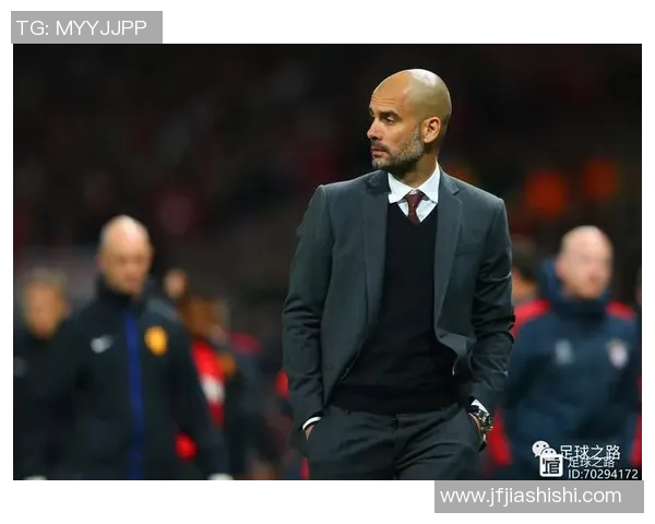 足球明星如何轻松突破防线掌握爆分技巧的秘密分享