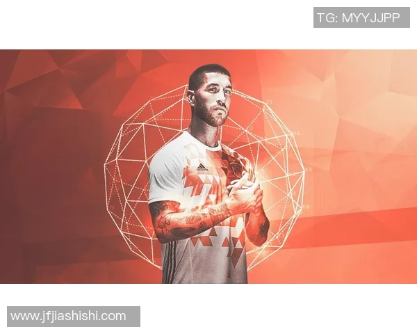 足球明星展现多才多艺的精彩瞬间与才艺表演图片合集 足球明星展现多才多艺的精彩瞬间与才艺表演图片合集