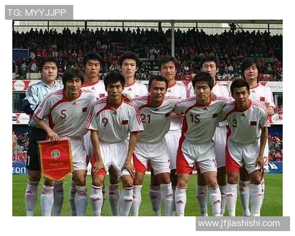 足球明星名字中带磊的球员盘点与他们的精彩瞬间回顾 足球明星名字中带磊的球员盘点与他们的精彩瞬间回顾