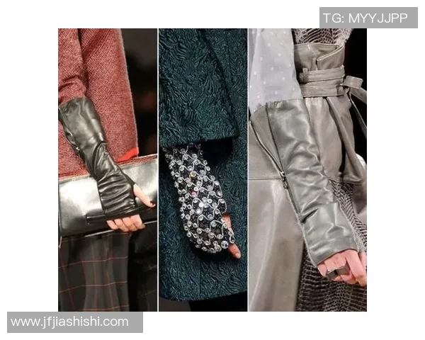 足球明星携手直播手机壳设计揭秘球迷们的时尚新选择与潮流趋势 足球明星携手直播手机壳设计揭秘球迷们的时尚新选择与潮流趋势