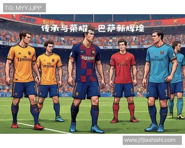 足球明星球衣号码26的传奇故事与背后不为人知的秘密 足球明星球衣号码26的传奇故事与背后不为人知的秘密