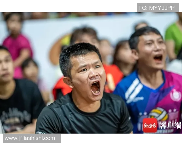 足球明星李超的职业生涯与成就全景介绍及精彩瞬间图片展示 足球明星李超的职业生涯与成就全景介绍及精彩瞬间图片展示