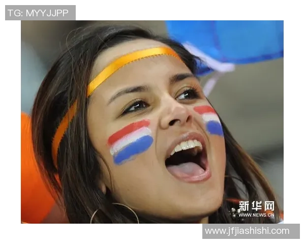 足球明星街头尬舞挑战赛引发热潮球迷齐聚共舞狂欢盛宴 足球明星街头尬舞挑战赛引发热潮球迷齐聚共舞狂欢盛宴