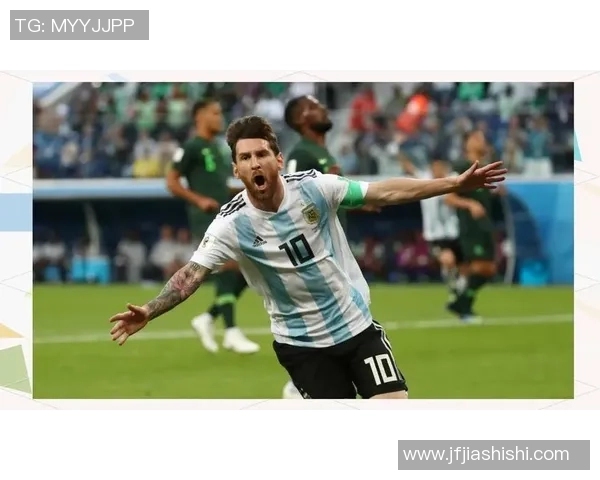 足球明星的独特魅力与风采全解析,揭示他们的成功秘诀与个人特征 足球明星的独特魅力与风采全解析,揭示他们的成功秘诀与个人特征