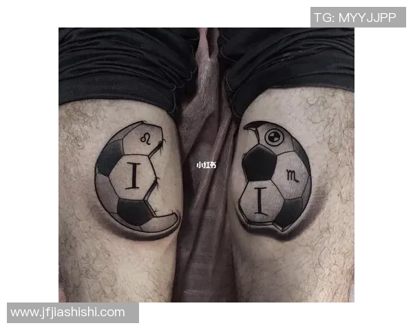 足球明星纹身的痛感揭秘与个人体验分享 足球明星纹身的痛感揭秘与个人体验分享