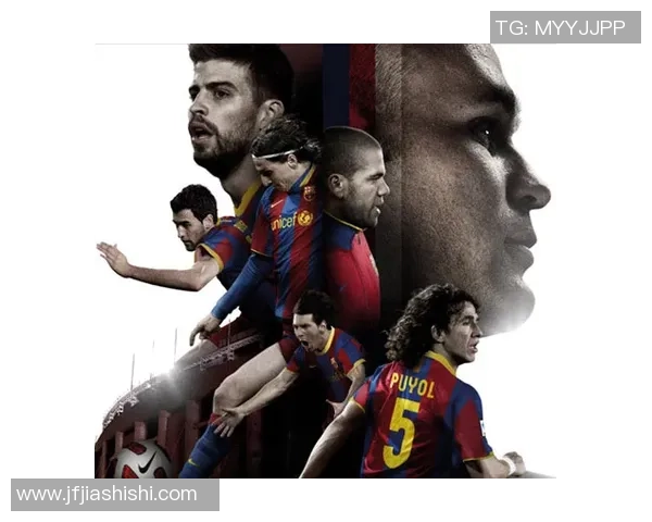 足球明星趣味头像女神展现个性与魅力的完美结合 足球明星趣味头像女神展现个性与魅力的完美结合