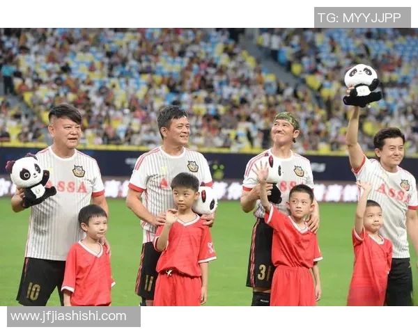 足球明星魅力大比拼谁是最迷人的球场风云人物 足球明星魅力大比拼谁是最迷人的球场风云人物