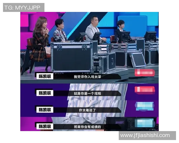 足球明星陈凯歌的辉煌职业生涯与成就全解析 足球明星陈凯歌的辉煌职业生涯与成就全解析