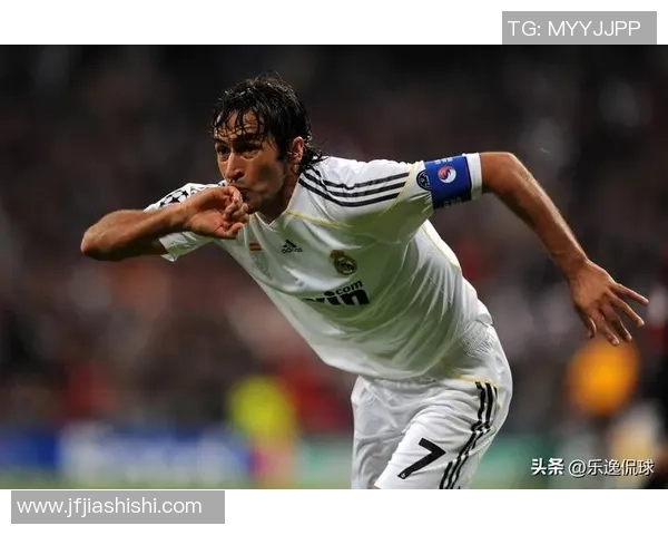 足球明星连线主播共话绿茵传奇精彩瞬间与未来发展展望 足球明星连线主播共话绿茵传奇精彩瞬间与未来发展展望