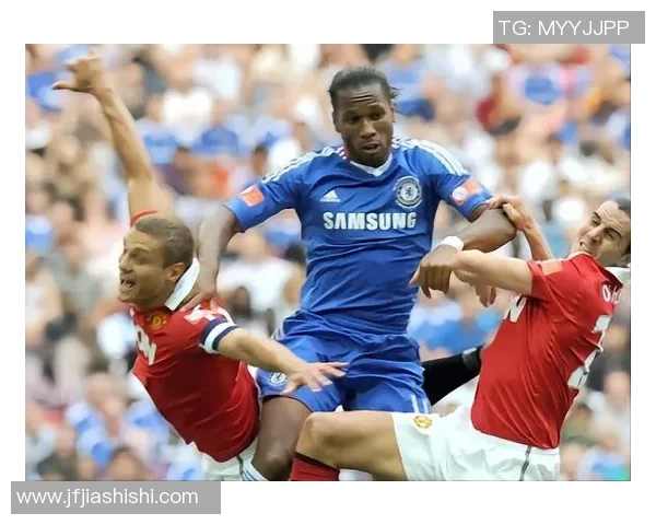 重庆网球队与南京网球队赛后复盘分析意识碰撞与战术对抗的深度剖析 重庆网球队与南京网球队赛后复盘分析意识碰撞与战术对抗的深度剖析