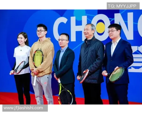 重庆网球队战术创新引发热议助力网球发展新篇章 重庆网球队战术创新引发热议助力网球发展新篇章