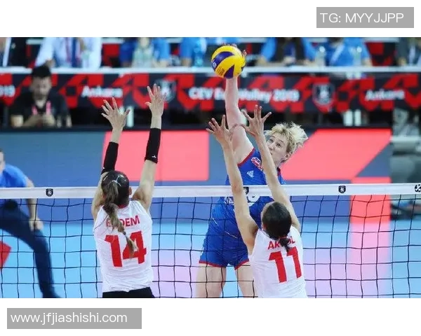 重庆篮球队在欧锦赛中的心理素质分析与表现评估 重庆篮球队在欧锦赛中的心理素质分析与表现评估