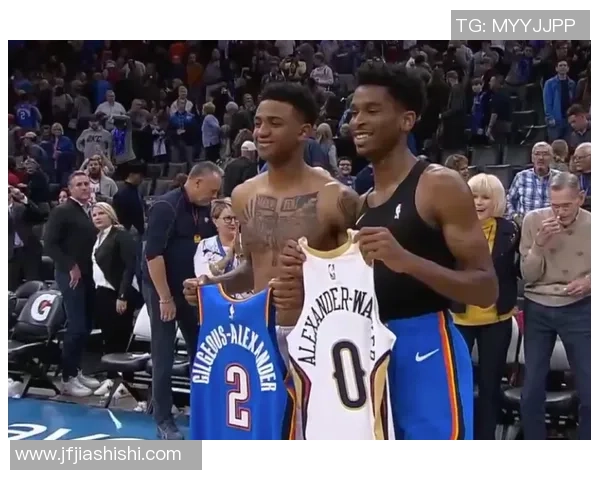 韦德西安足球明星的传奇之路与未来发展展望 韦德西安足球明星的传奇之路与未来发展展望