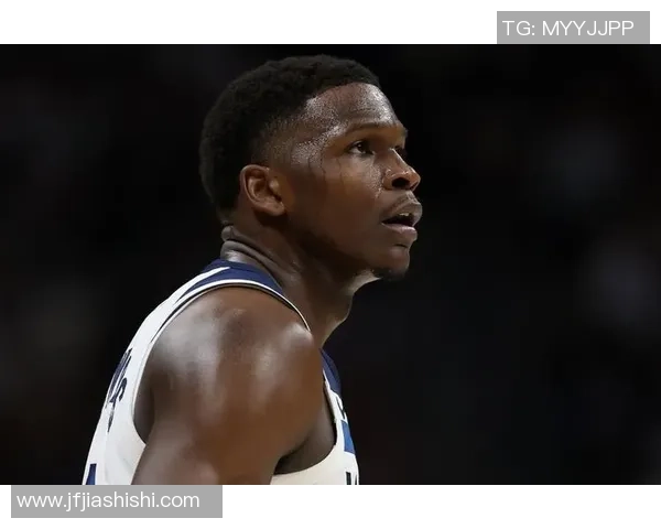 黑人脏辫足球明星的传奇人生与场上风采揭秘 黑人脏辫足球明星的传奇人生与场上风采揭秘