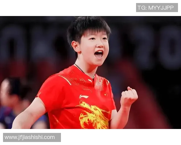 乒乓球节奏排行榜:杭州乒乓球队位居第3名 乒乓球节奏排行榜:杭州乒乓球队位居第3名