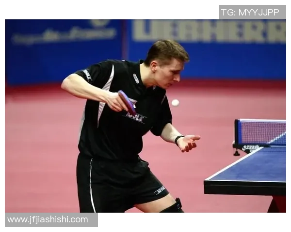 世锦赛点评：成都网球队的个人能力表现