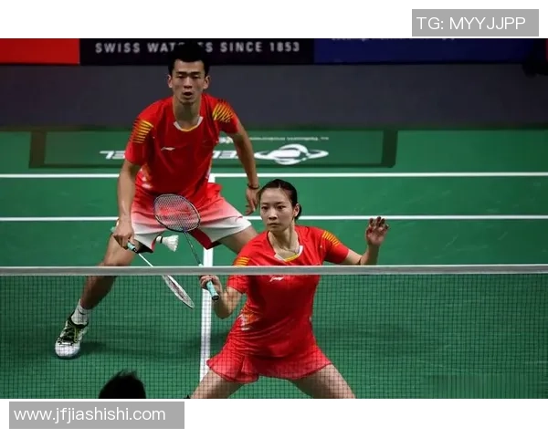 大师赛点评：北京羽毛球队的心理素质表现