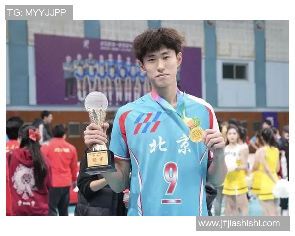 排球心理素质排名：北京排球队创新高