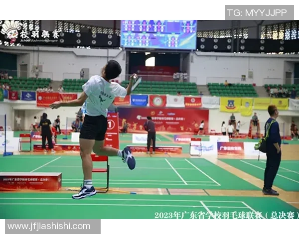 网球专题：聚焦广州网球队的实力