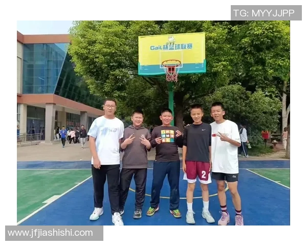 篮球团队协作排行榜：北京篮球队位居第9名