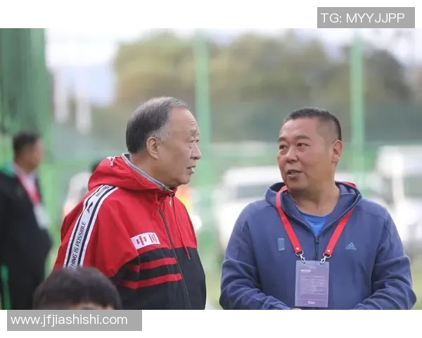 赛后复盘：广州足球队 vs 武汉足球队的团队协作