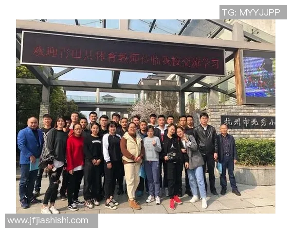 重磅专题：杭州乒乓球队的区域防守革新