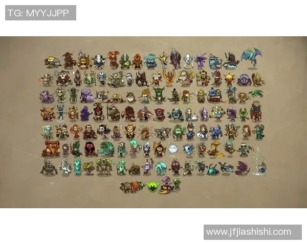 DOTA2力量排行榜:LNG位居第6名 DOTA2力量排行榜:LNG位居第6名