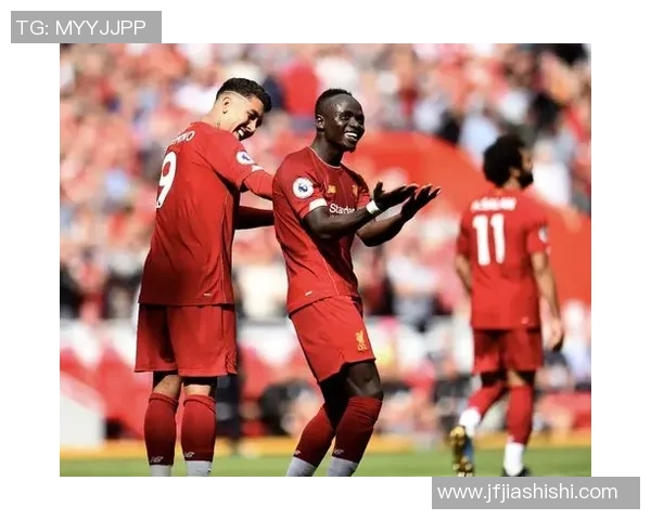 世界街舞大赛积分榜：深圳攀岩队以88分领跑