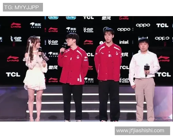 赛后复盘：TES vs WE的实力