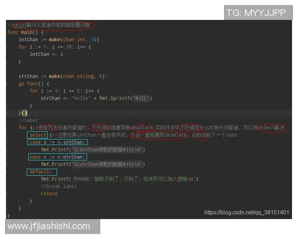 CS_GO热点:解读WE的转换 CS_GO热点:解读WE的转换