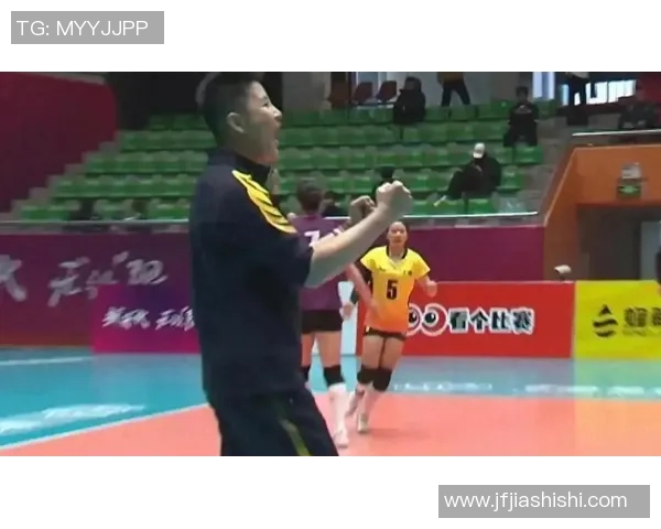 对话张磊:谈羽毛球生涯 对话张磊:谈羽毛球生涯