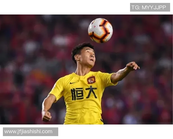 数据分析：广州飞盘队的个人能力表现