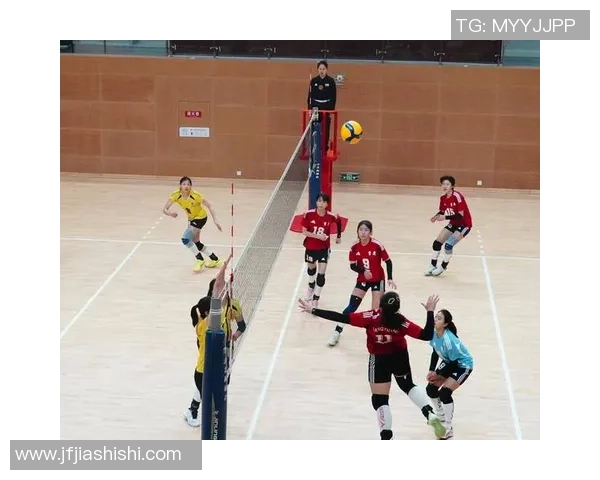 排球节奏排行榜：重庆排球队位居第8名