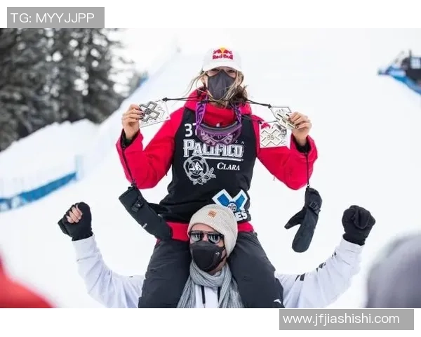 极限运动热议:北京极限运动队的意识争议 极限运动热议:北京极限运动队的意识争议