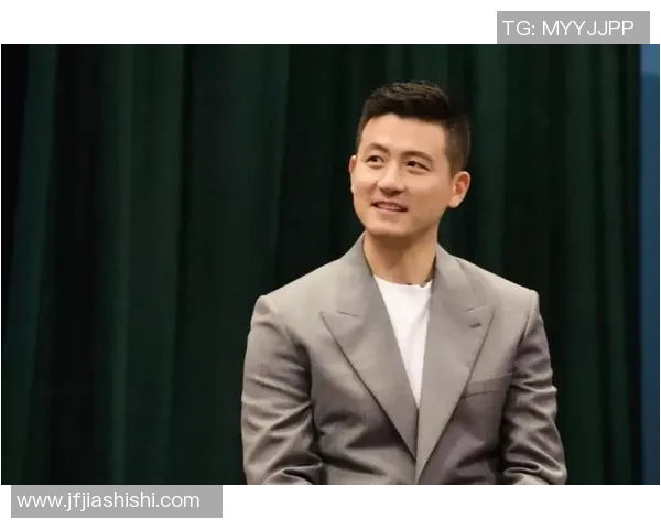 深度对话：张芳的羽毛球人生