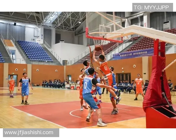 2026篮球状态排名：上海篮球队创新高