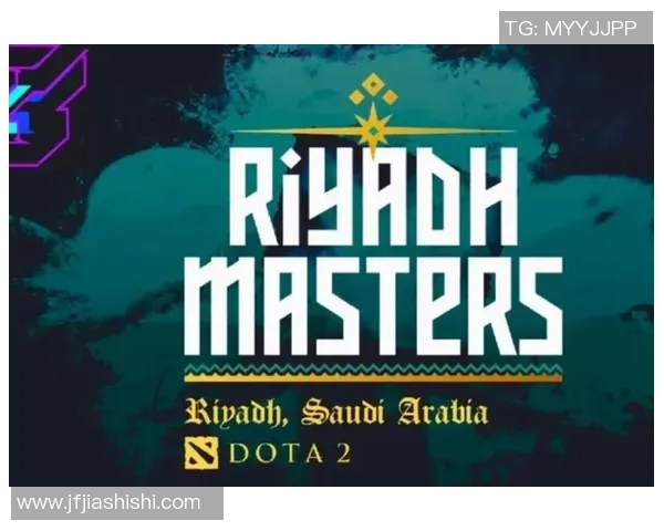 DOTA2评论：EDG的盯防得失