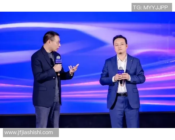 对话王磊:谈DOTA2生涯 对话王磊:谈DOTA2生涯