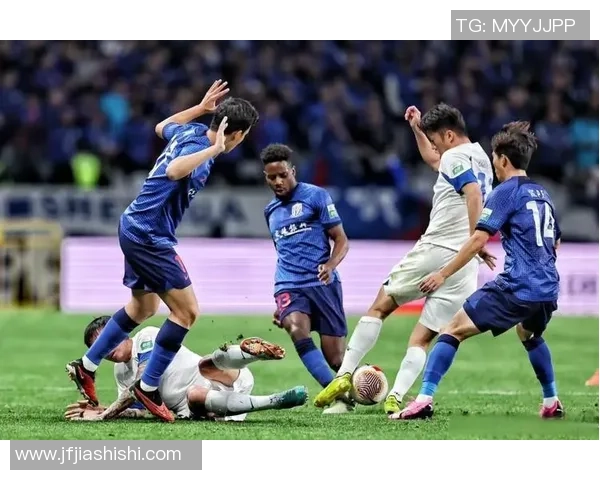 杯赛积分榜：南京足球队以72分领跑