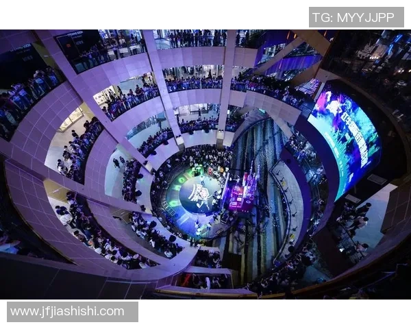 重磅专题:南京街舞队的防守革新