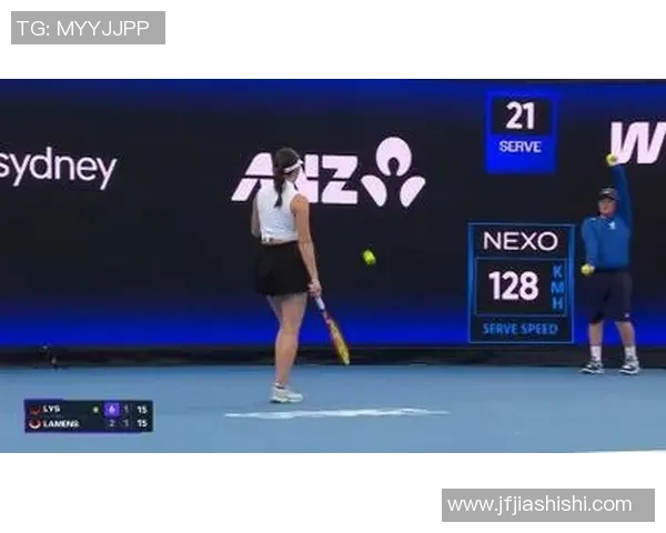 2026网球力量排名:重庆网球队创新高