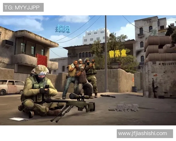 CS_GO纪实:记录V5的奋斗经历_1 CS_GO纪实:记录V5的奋斗经历_1